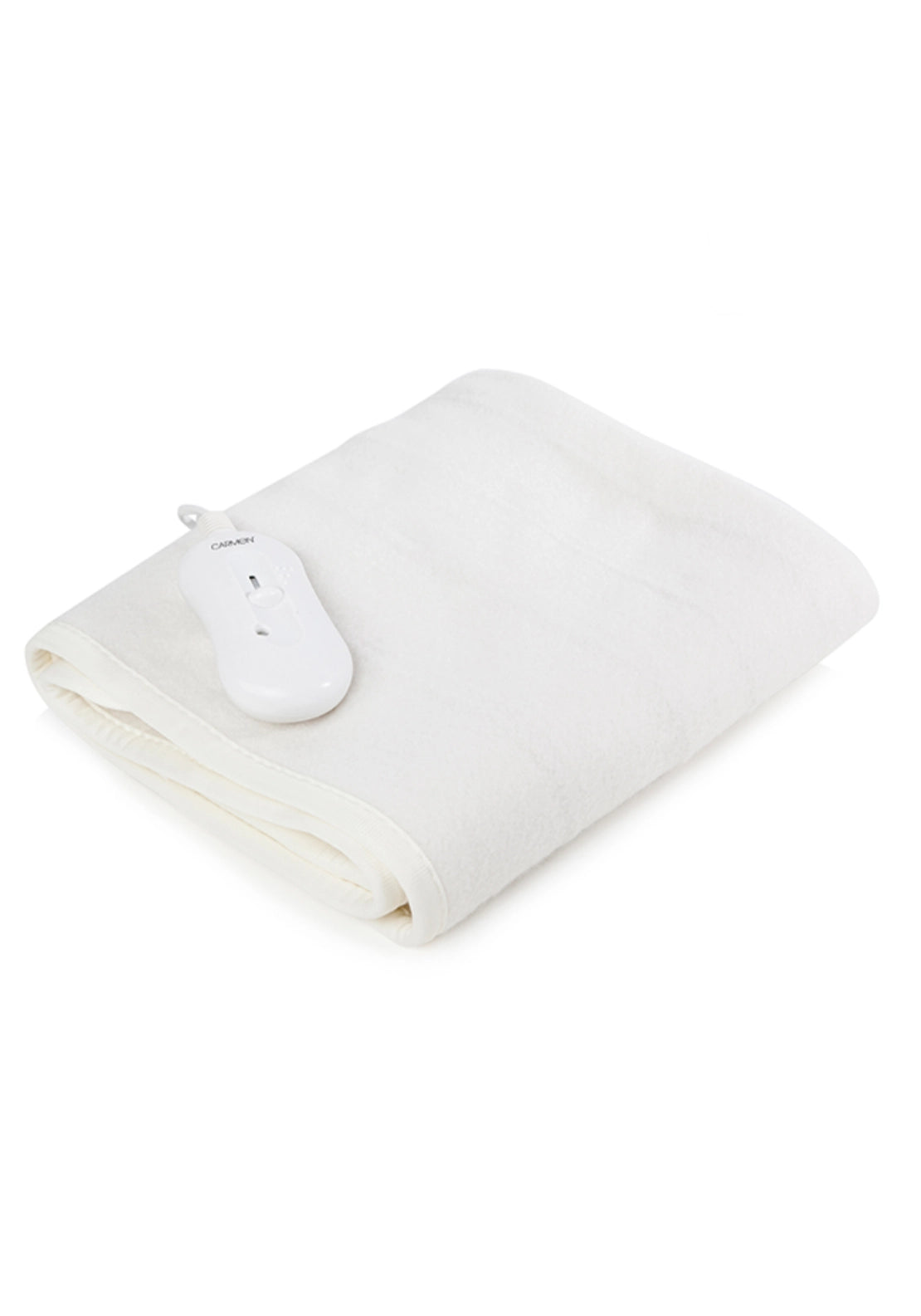 Carmen Double Size Heated Under Blanket | C81196 1 Shaws Department Stores