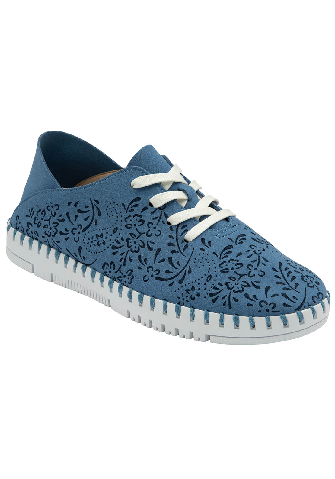 Lotus Carasco Shoe 1 Shaws Department Stores