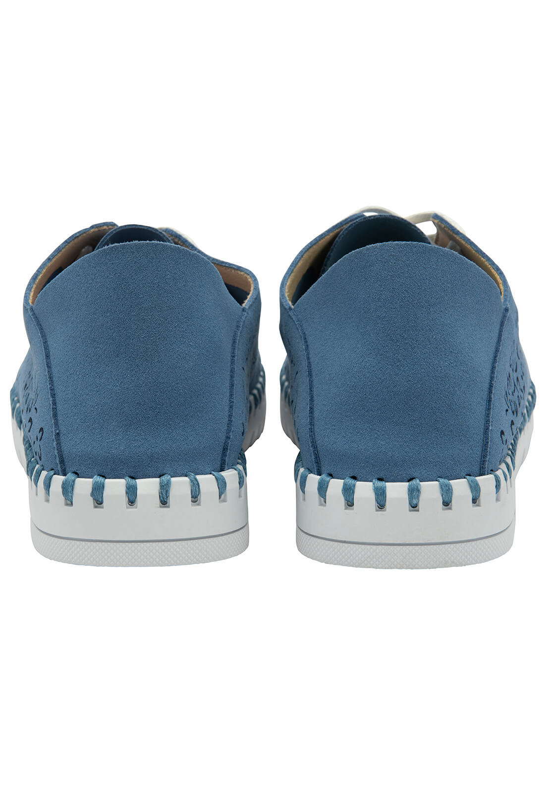 Lotus Carasco Shoe 4 Shaws Department Stores