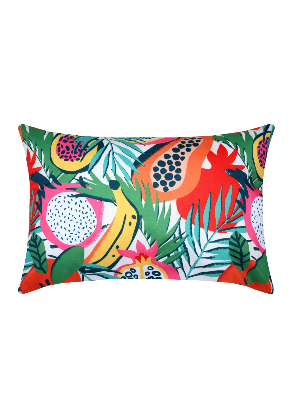 Frutti Cushion - Multi