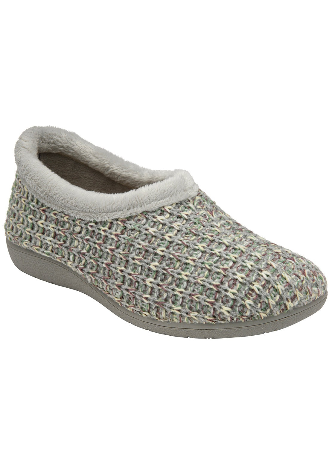 Lotus Cecile Slippers 2 Shaws Department Stores