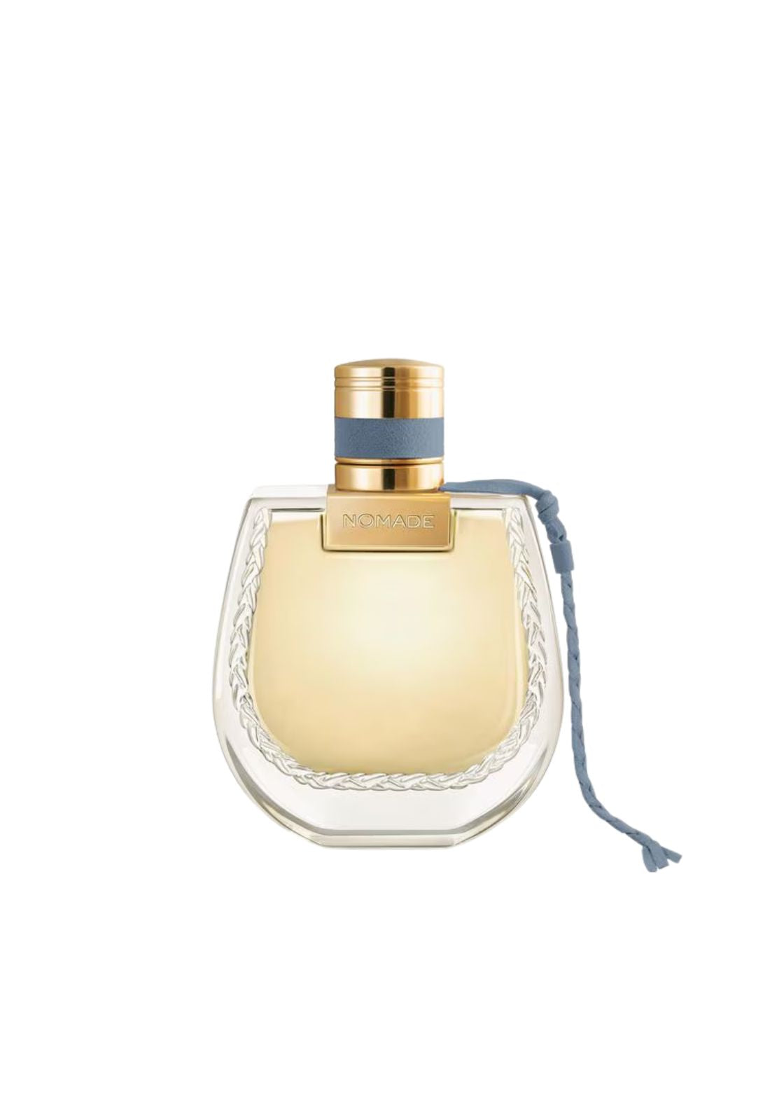 Chloe Nomade Lumiere D Egypte 2 Shaws Department Stores