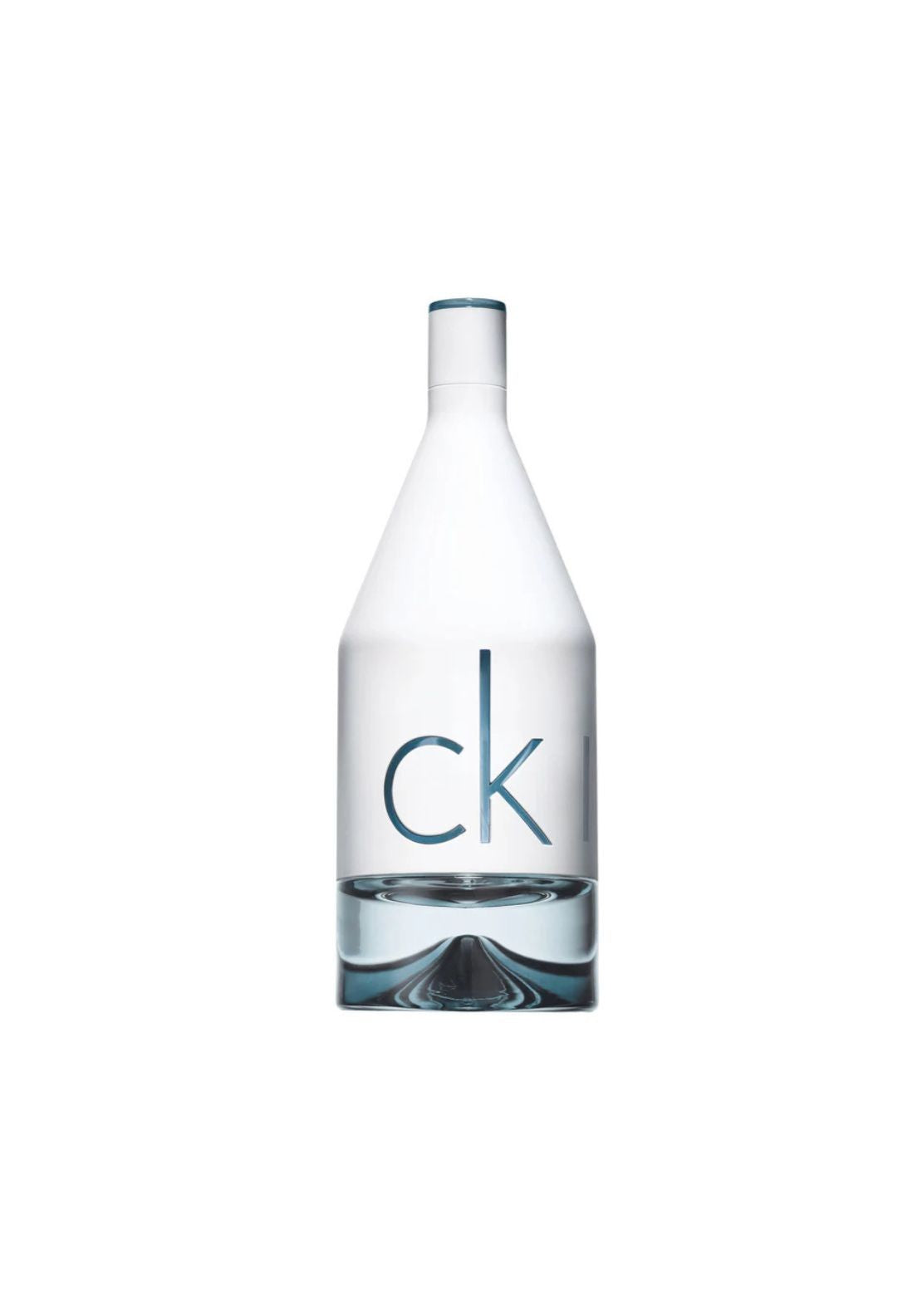 Calvin Klein IN2U Him Eau de Toilette 2 Shaws Department Stores
