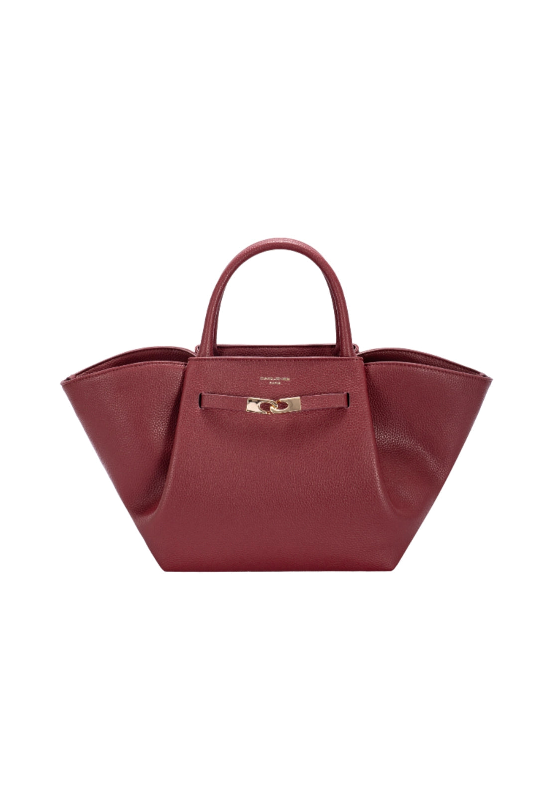 Wing Detail Grab Bag - Windsor Wine