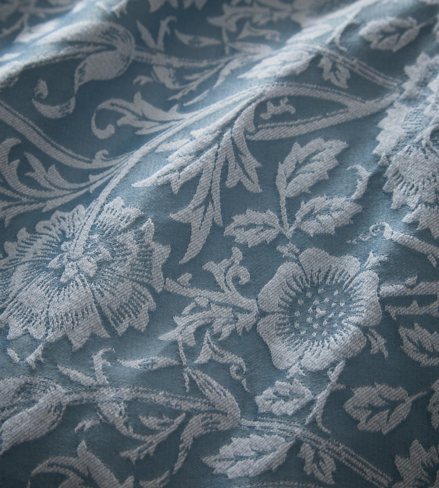 The Home Cornflower Duvet Cover Set 2 Shaws Department Stores