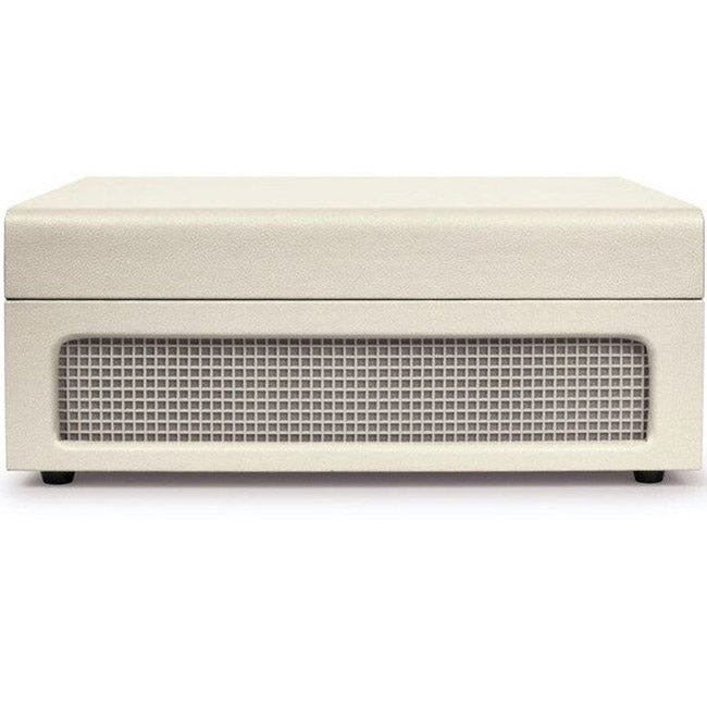 Crosley Voyager 2-Way Bluetooth Record Player | Dune 3 Shaws Department Stores
