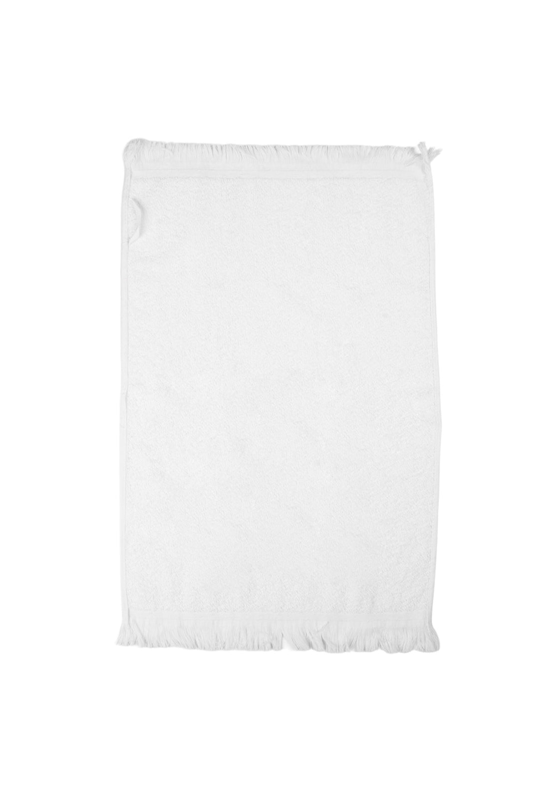 100% Cotton Guest Hand Towel - Sheep