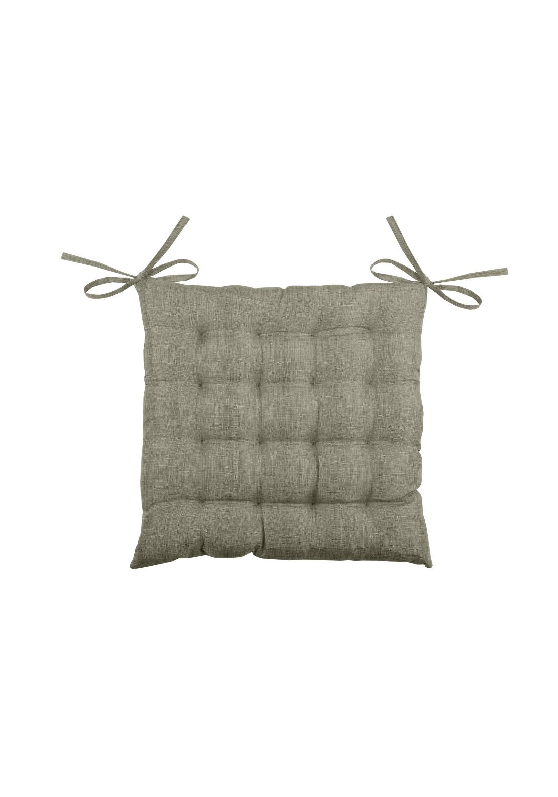 The Home Collection Seat Cushion - Lichen 1 Shaws Department Stores