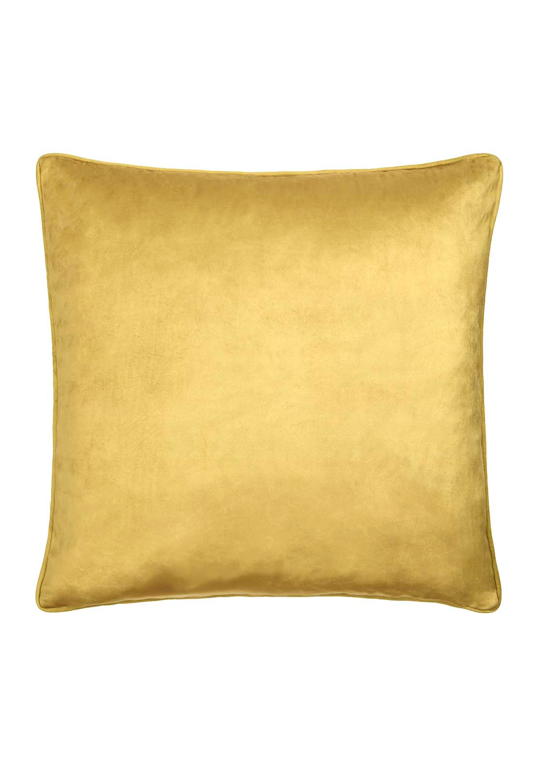 Laurence Llewelyn-bowen Cotswold Fantasia Filled Cushion - Green 3 Shaws Department Stores