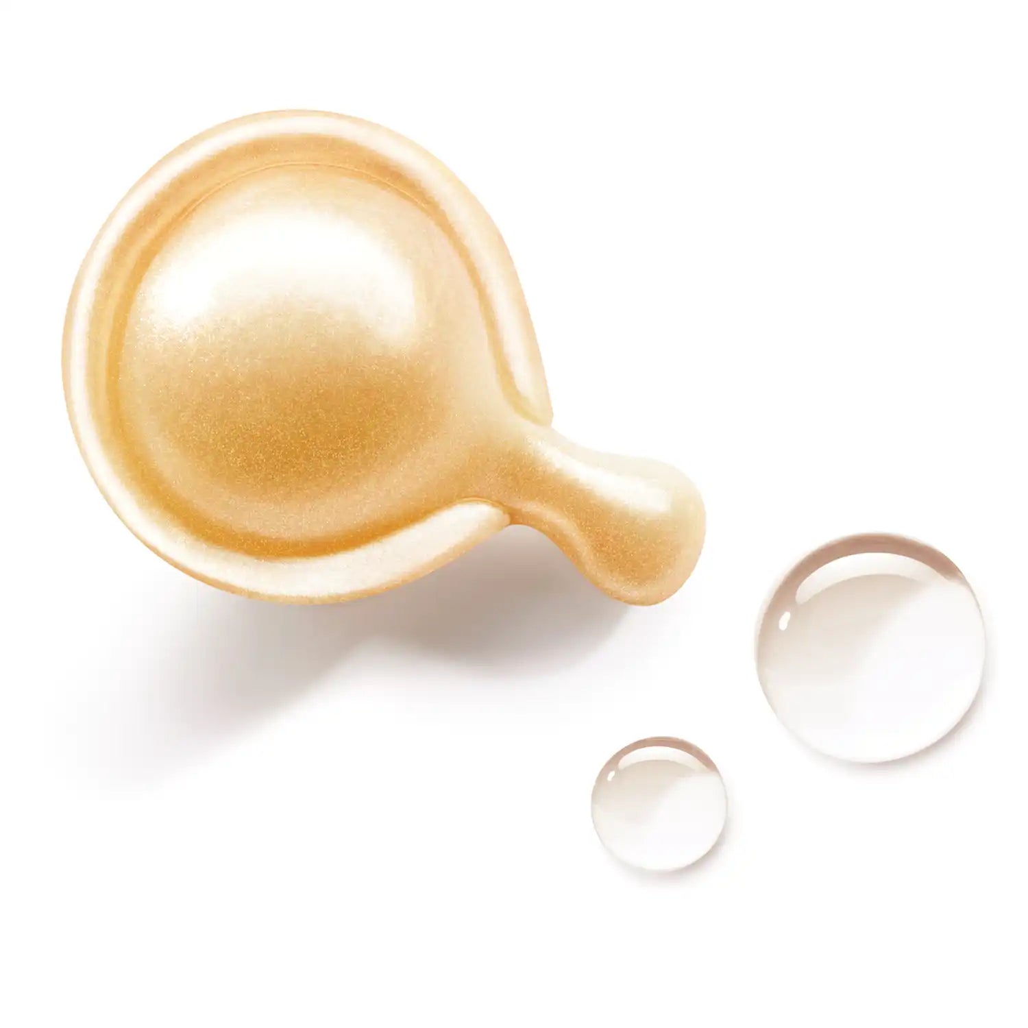 Elizabeth Arden Advanced Ceramide Capsules Daily Youth Restoring Serum 60pc 3 Shaws Department Stores