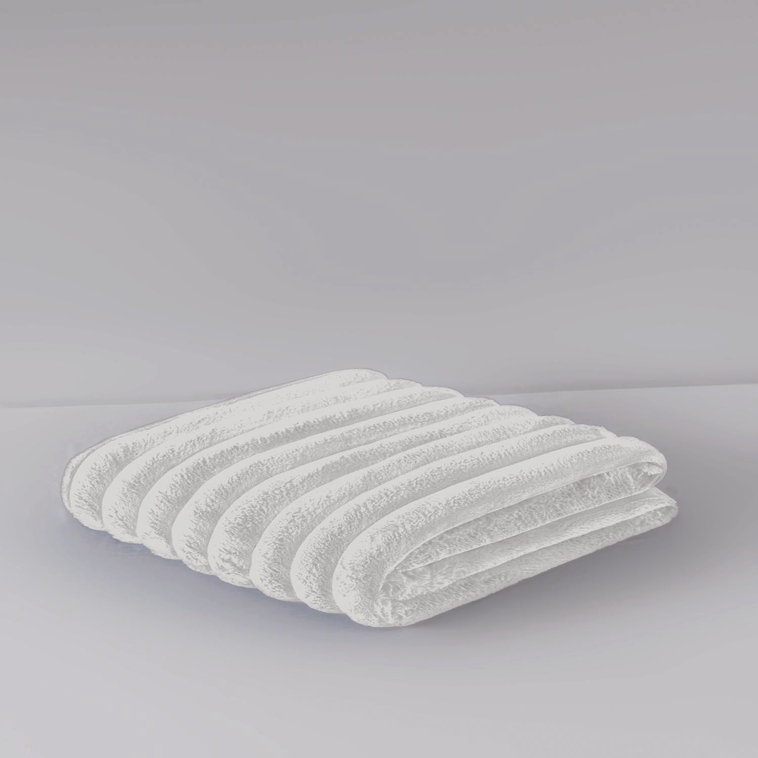 The Home Collection Chunky Cord Throw 2 Shaws Department Stores
