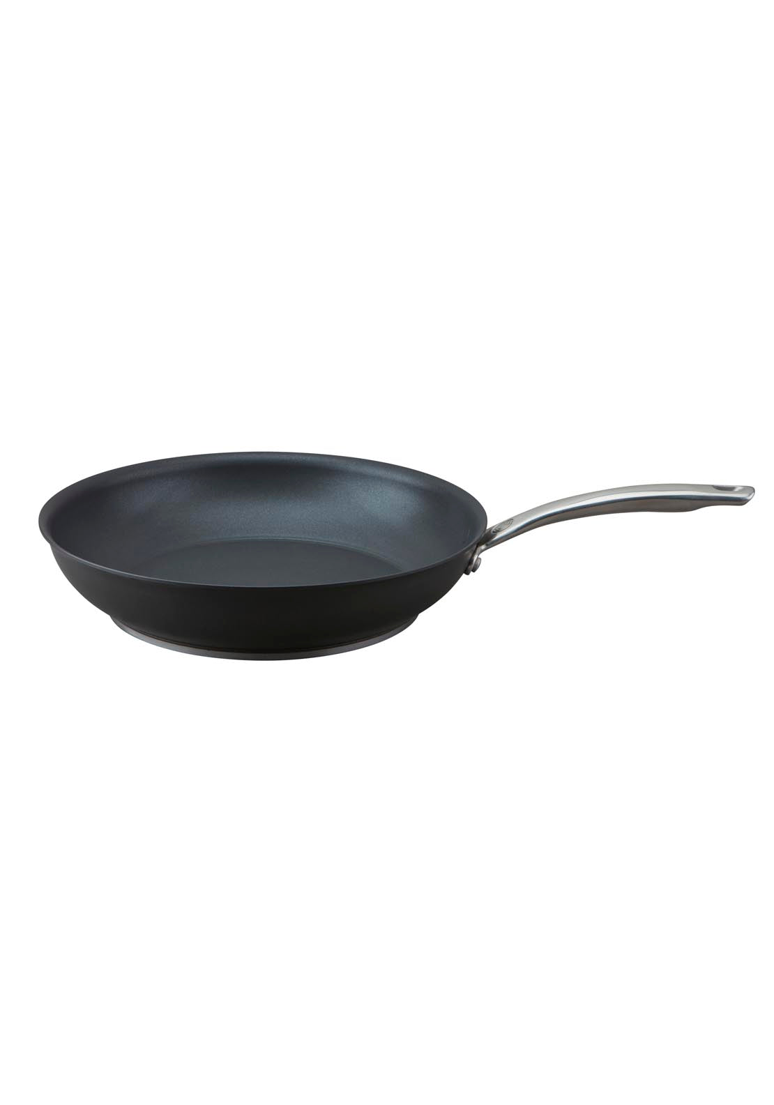 Circulon Excellence Induction Frying Pan 22cm - Black 3 Shaws Department Stores
