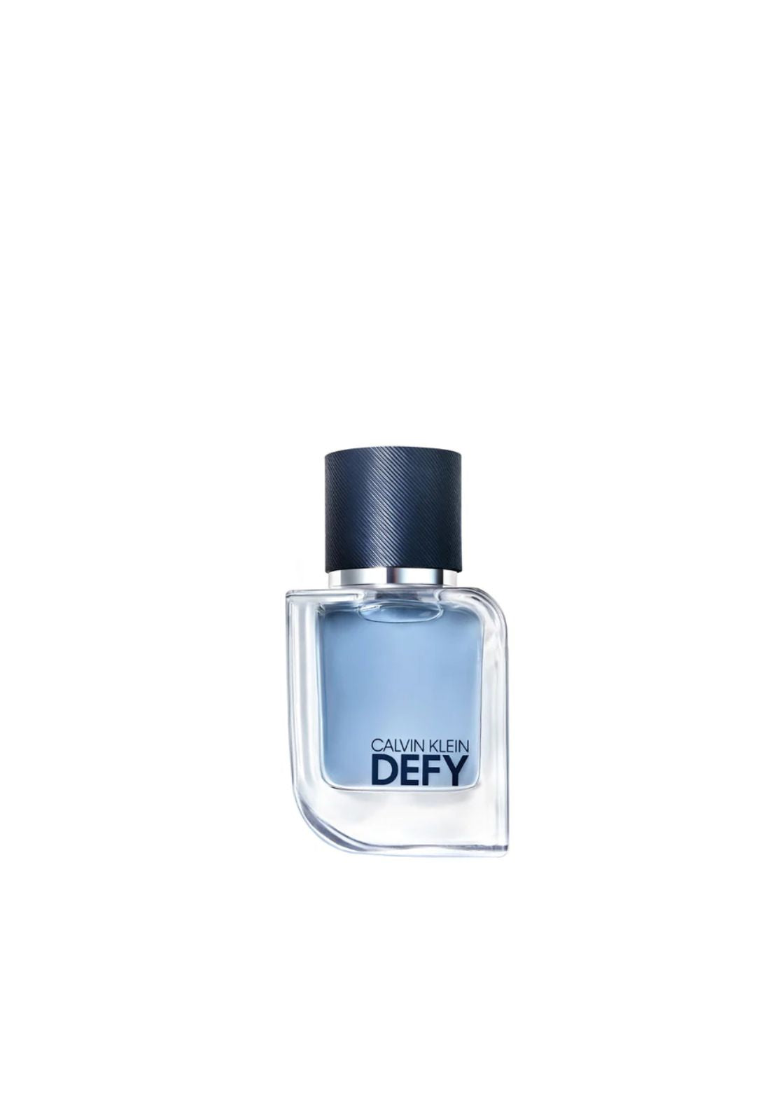 Calvin Klein Ck Defy Eau de Toilette 100ml 1 Shaws Department Stores