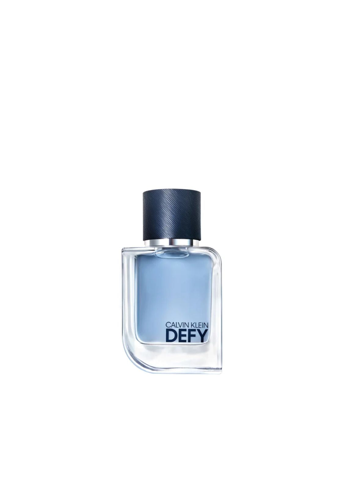 Calvin Klein Ck Defy Eau de Toilette 100ml 2 Shaws Department Stores
