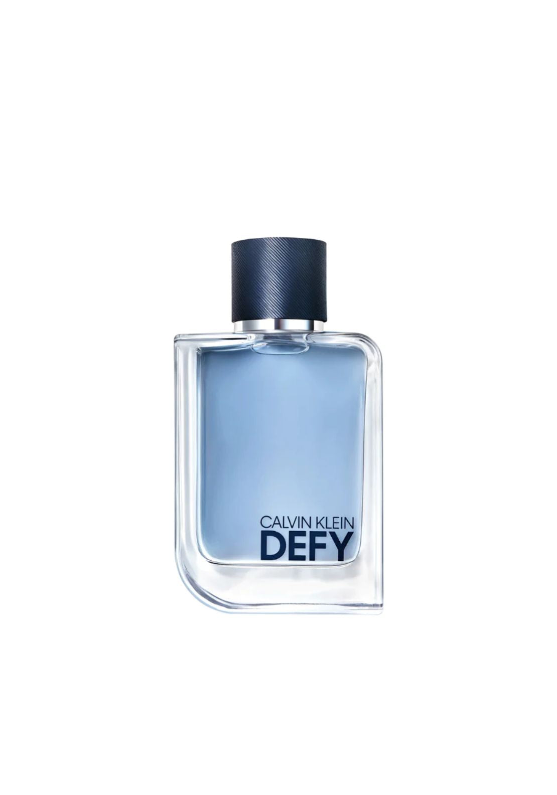 Calvin Klein Ck Defy Eau de Toilette 100ml 3 Shaws Department Stores