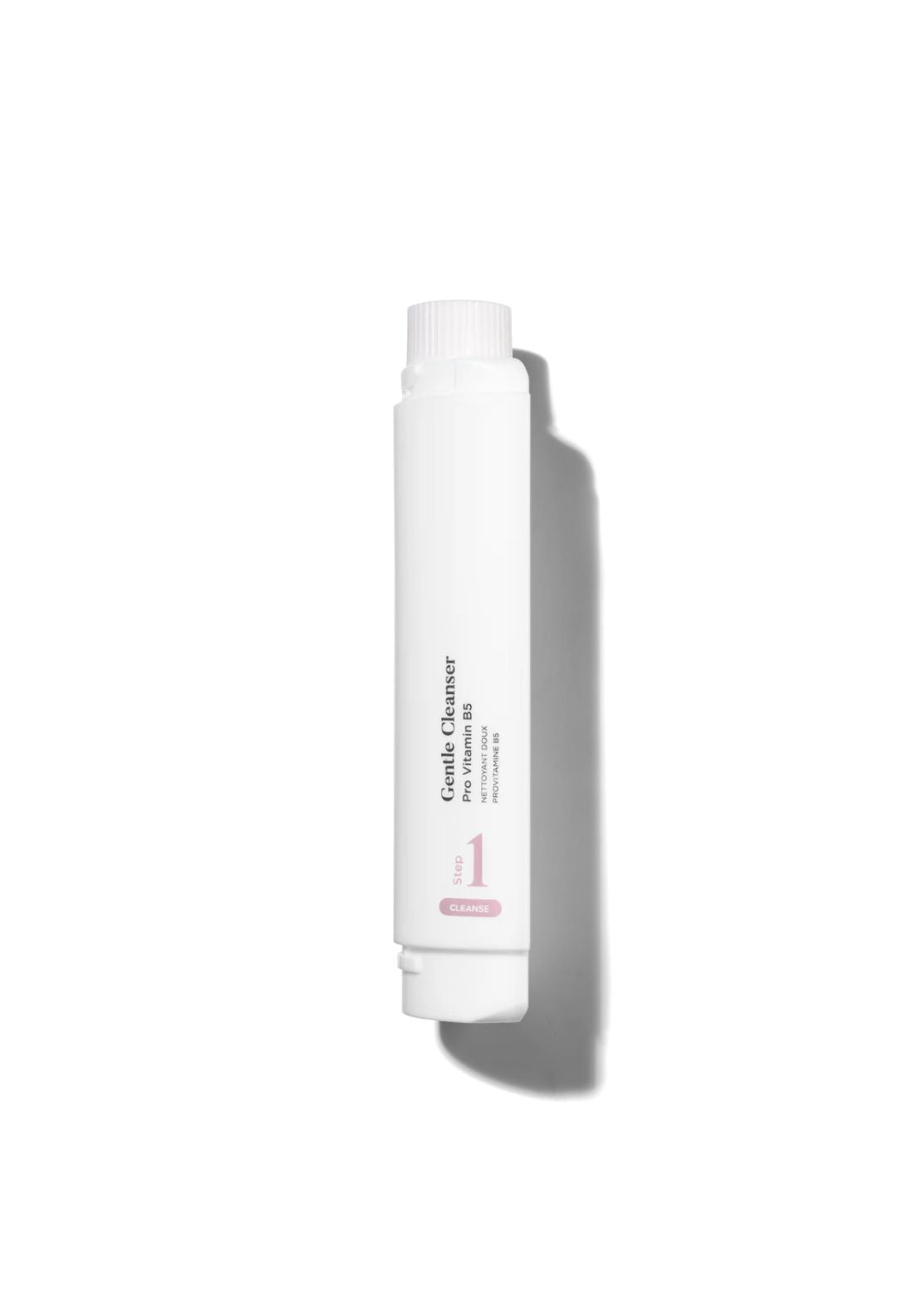 Sculpted DuoCleanse Gentle Refill 1 Shaws Department Stores