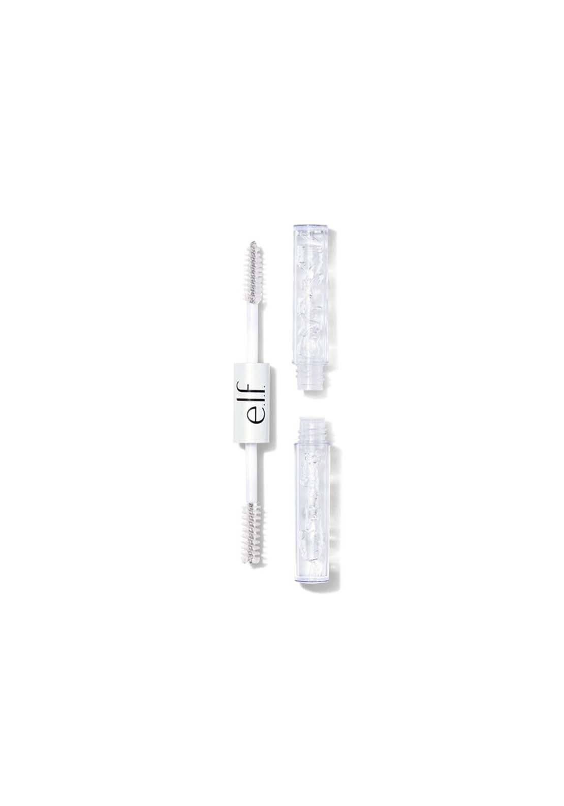 E.l.f Clear Brow & Lash Mascara 1 Shaws Department Stores