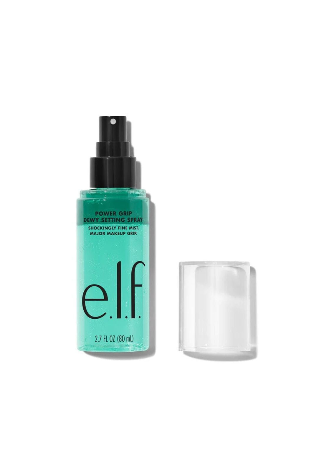 E.l.f Power Grip Dewy Setting Spray 1 Shaws Department Stores