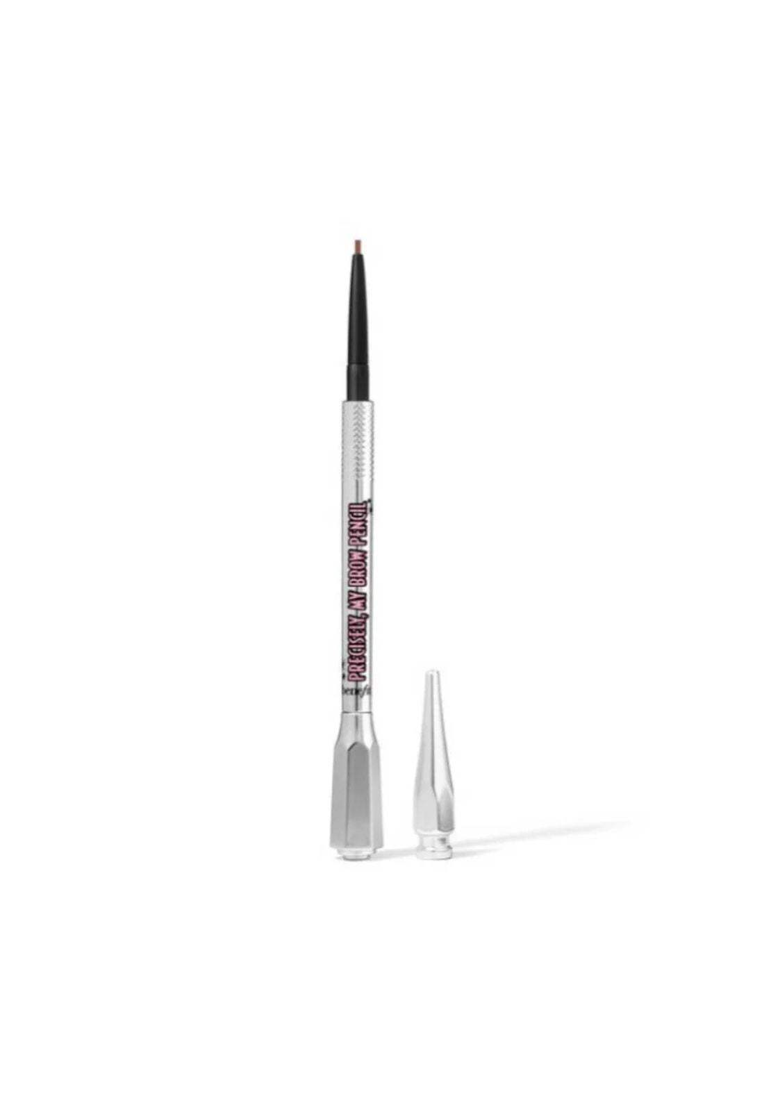 Benefit Precisely, My Brow Eyebrow Pencil - 3.75 1 Shaws Department Stores