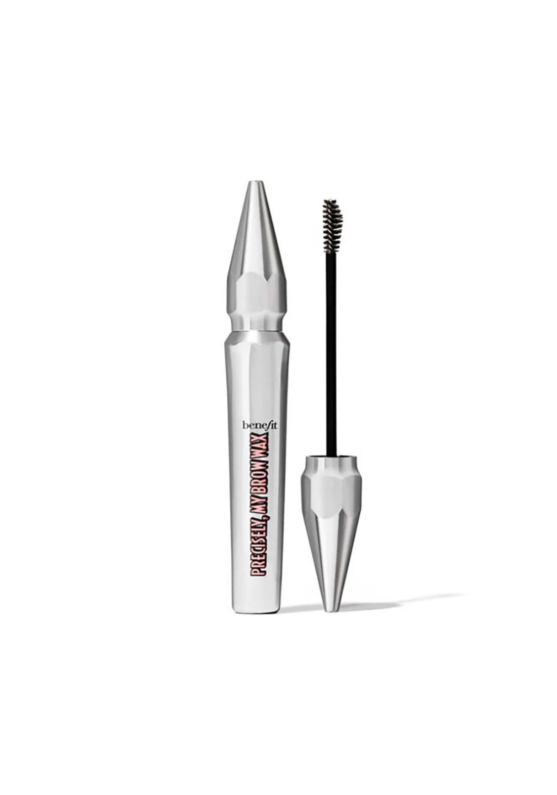 Benefit Precisely, My Brow Wax 1 Shaws Department Stores