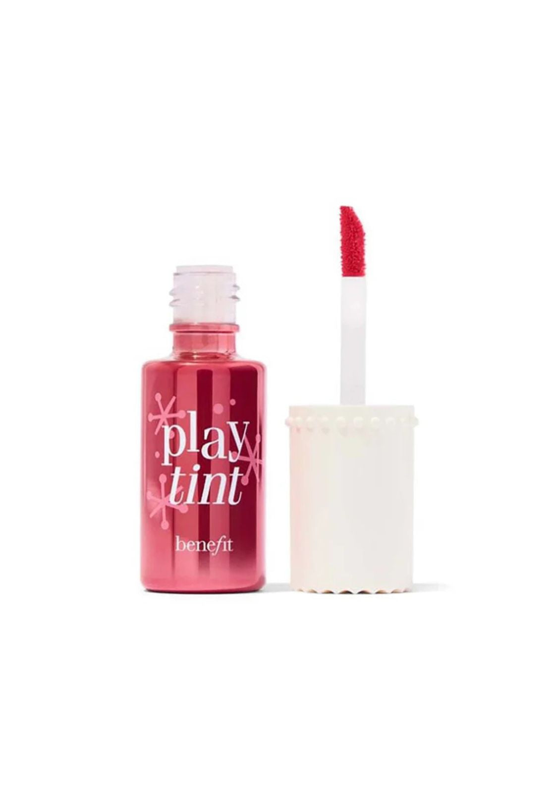 Benefit Playtint 1 Shaws Department Stores
