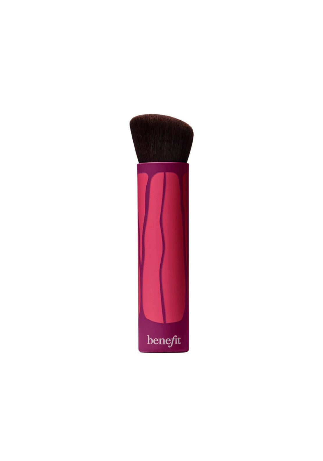 Benefit Hoola Wavemaker Cream Brush 1 Shaws Department Stores