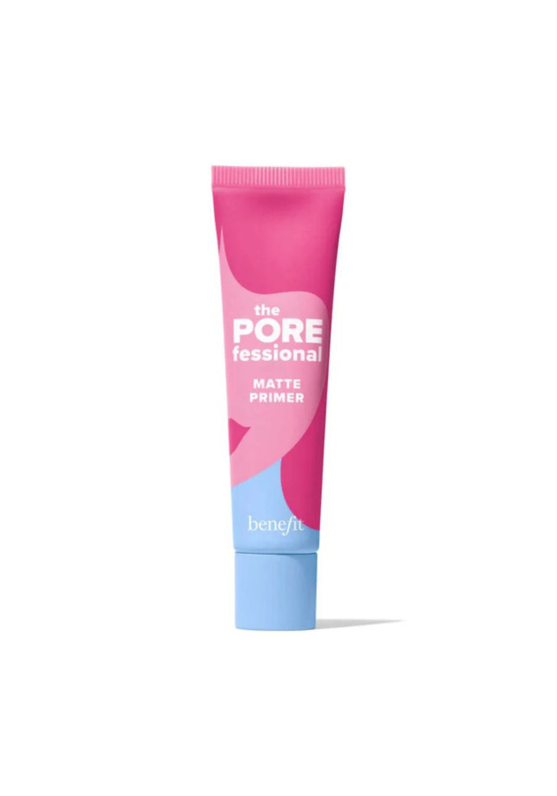 Benefit The POREfessional Matte Primer 1 Shaws Department Stores