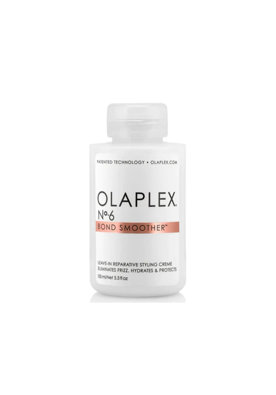 Olaplex No 6 Bond Smoother 100ml 1 Shaws Department Stores