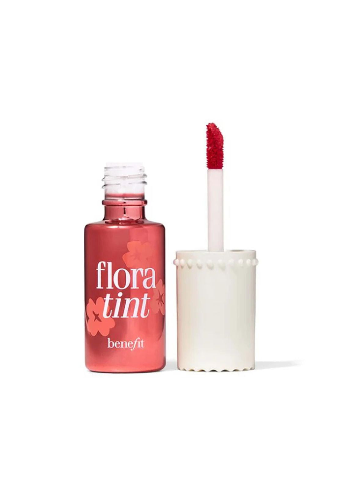 Benefit Floratint 1 Shaws Department Stores