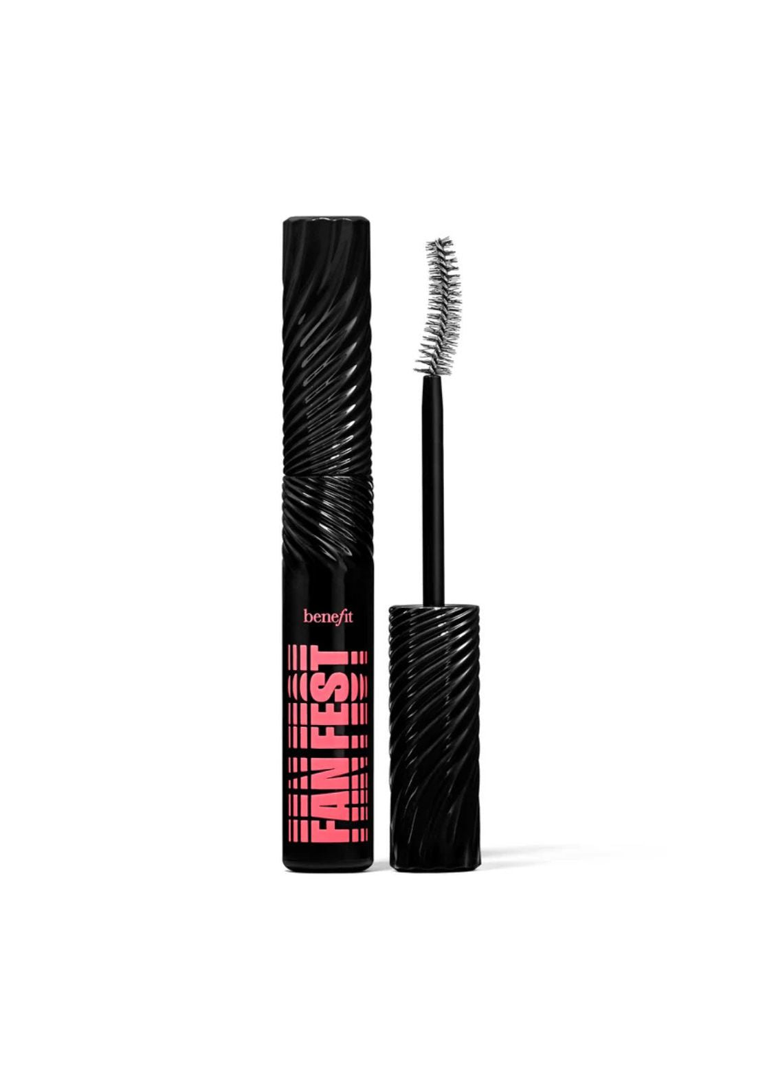 Benefit Fan Fest Mascara 1 Shaws Department Stores