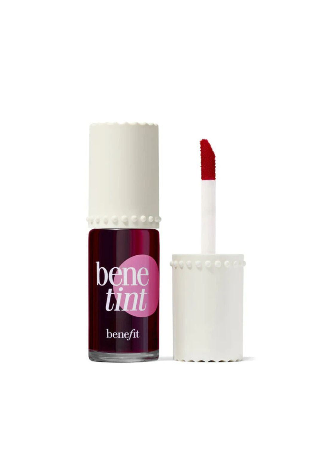 Benefit Benetint Cheek & Lip Stain 6ml 1 Shaws Department Stores