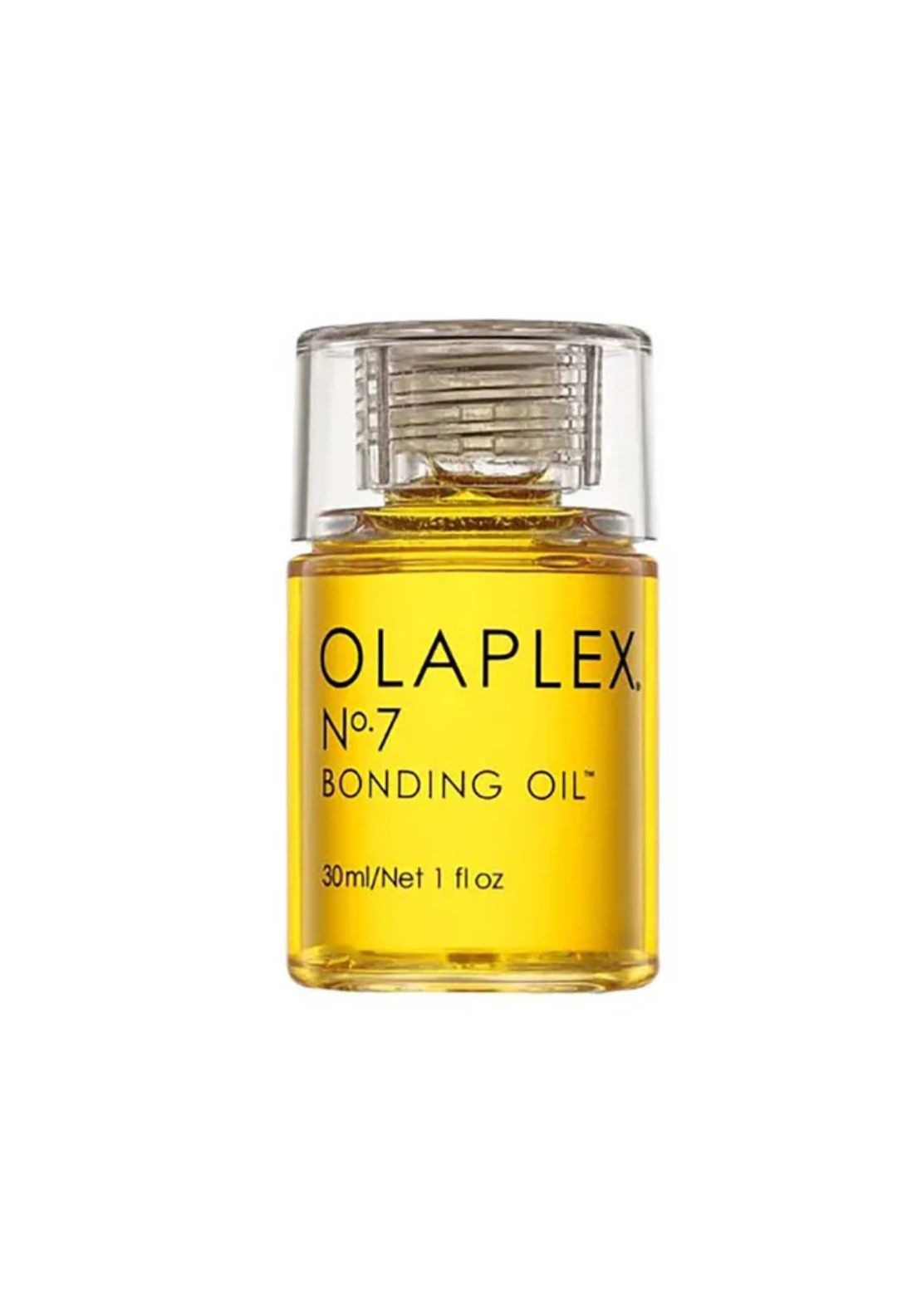 Olaplex No.7 Bonding Oil 30ml 1 Shaws Department Stores