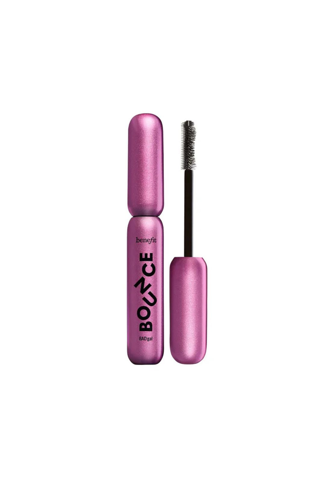 Benefit Badgal Bounce Volumizing Mascara - Black 1 Shaws Department Stores