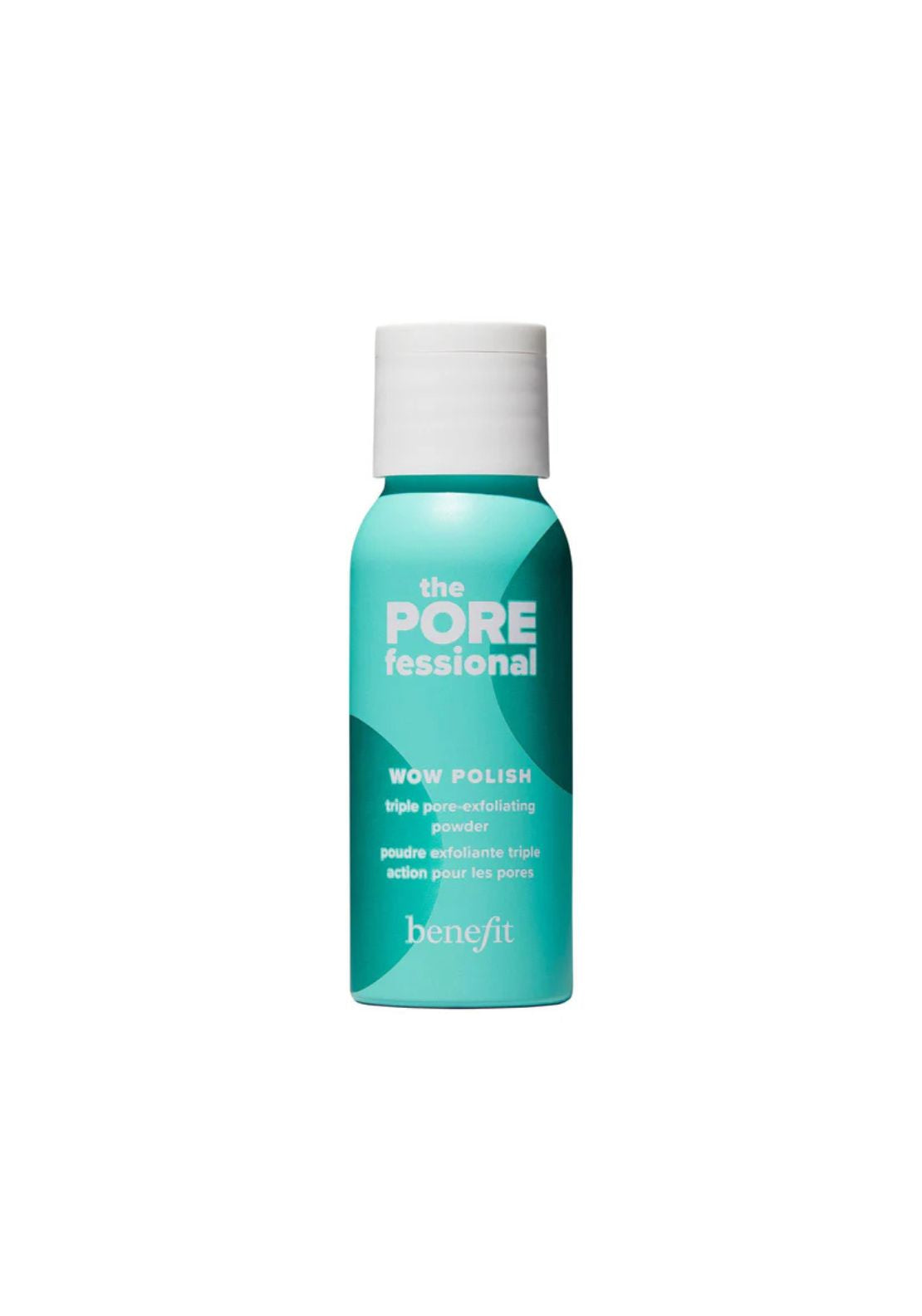 Benefit The POREfessional Wow Polish 1 Shaws Department Stores
