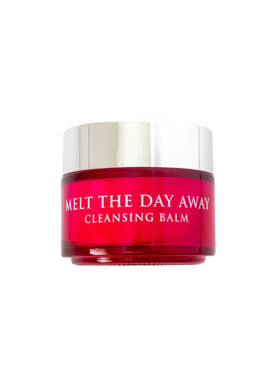 Ella & Jo Melt the Day Away Cleansing Balm 100ml 1 Shaws Department Stores