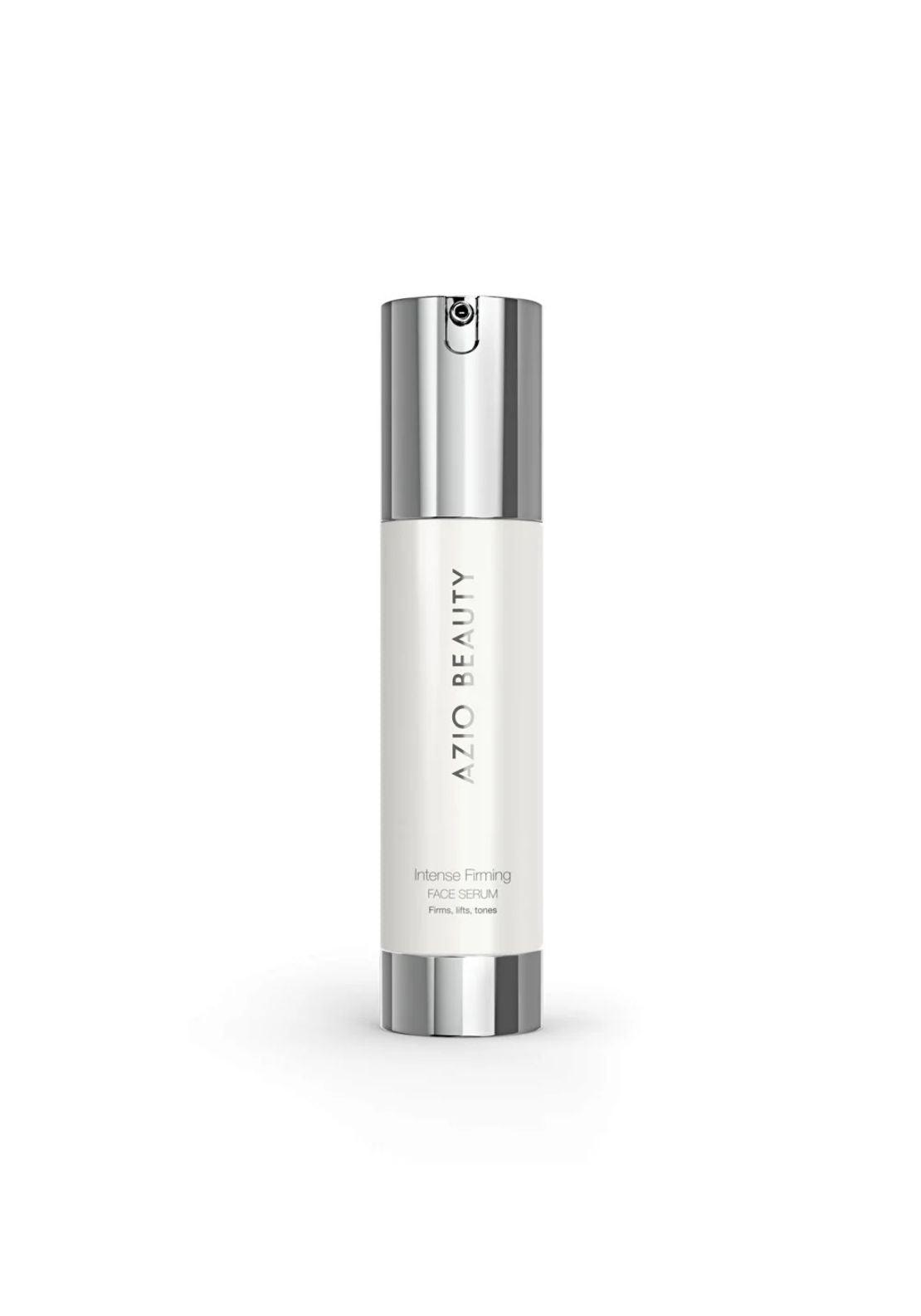 Azio Intense Firming Face Serum 1 Shaws Department Stores