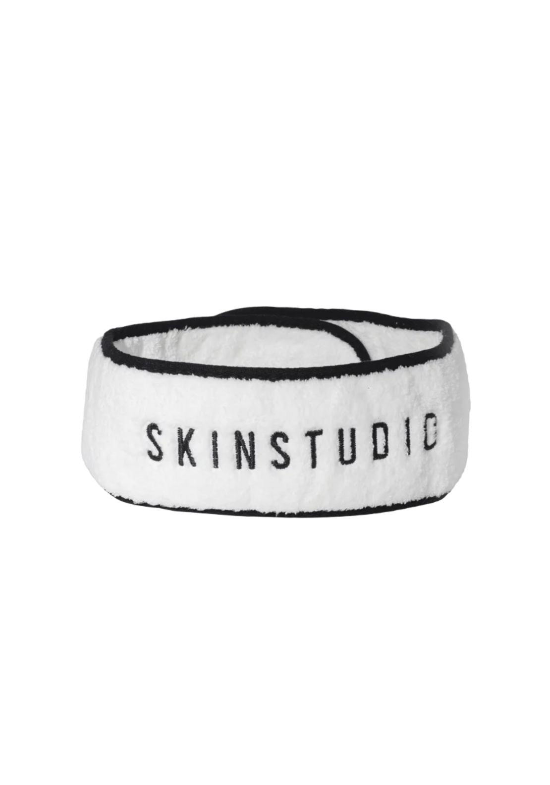 Bperfect Skin Studio Headband 1 Shaws Department Stores