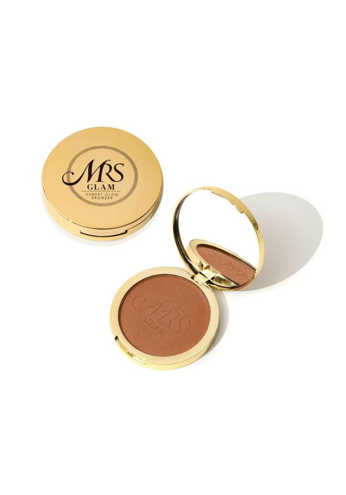 Bperfect Mrs Glam Bronzer 1 Shaws Department Stores