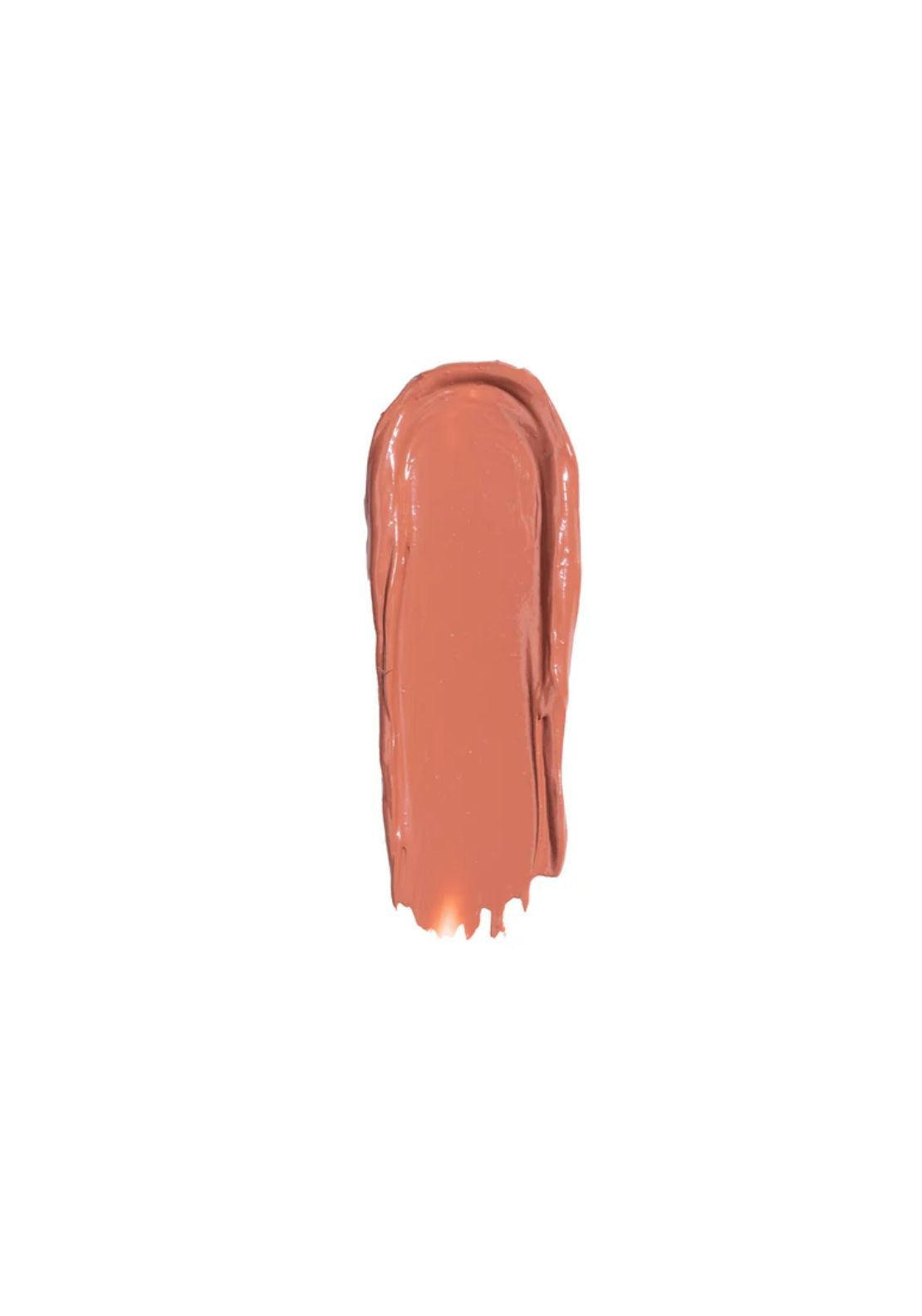 Bperfect Lip Library Lipstick - Desire 2 Shaws Department Stores