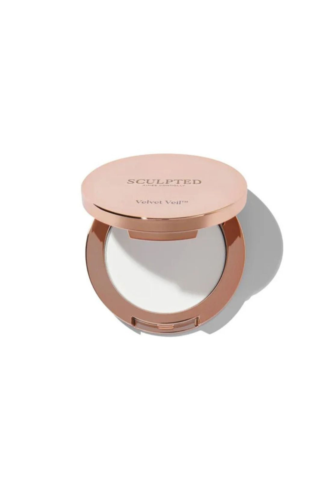 Sculpted Velvet Veil Pressed Powder 10g 1 Shaws Department Stores