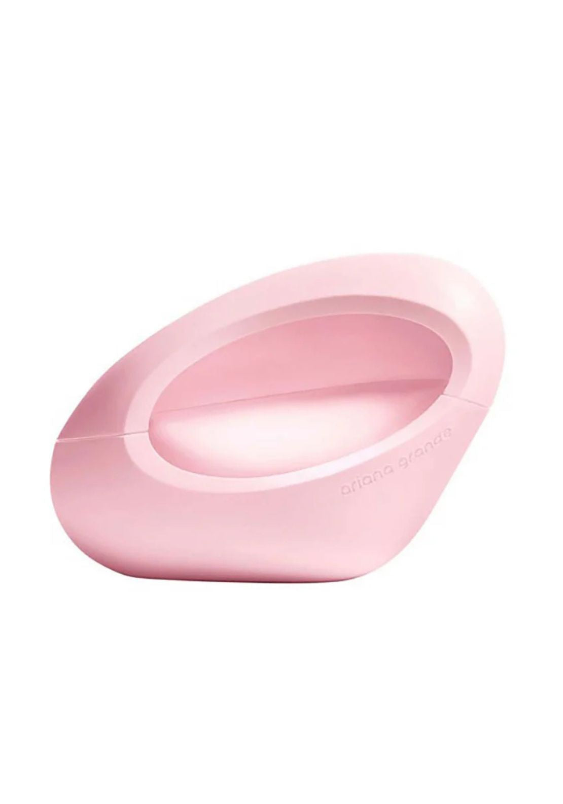 Ariana Grande Mod Blush Eau De Parfum 100ml 1 Shaws Department Stores