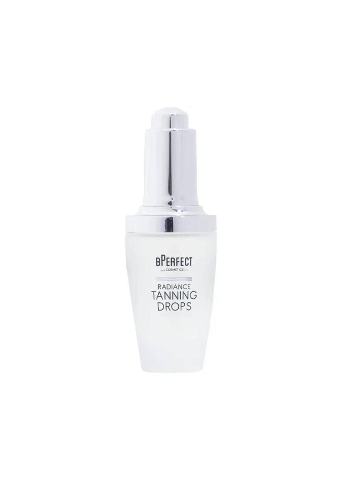 Bperfect Radiant Tanning Drops 30ml 1 Shaws Department Stores
