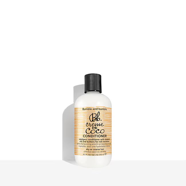 Bumble&bumble Creme de Coco Conditioner 250ml 1 Shaws Department Stores