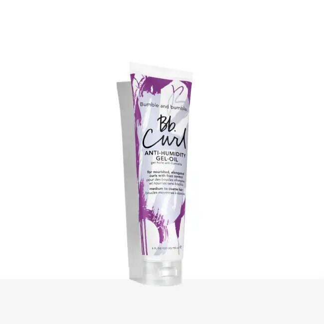 Bumble&bumble Curl Anti-Humidity Gel-Oil 150ml 1 Shaws Department Stores