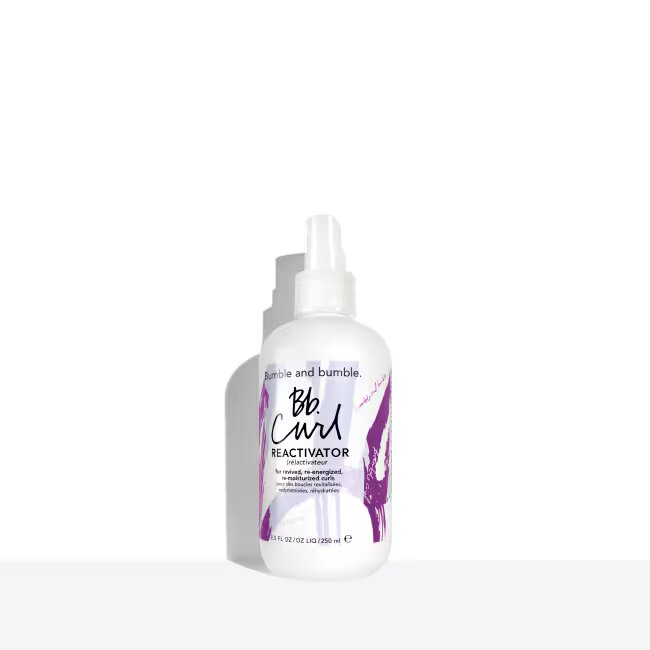 Bumble&bumble Curl Reactivator 250ml 1 Shaws Department Stores