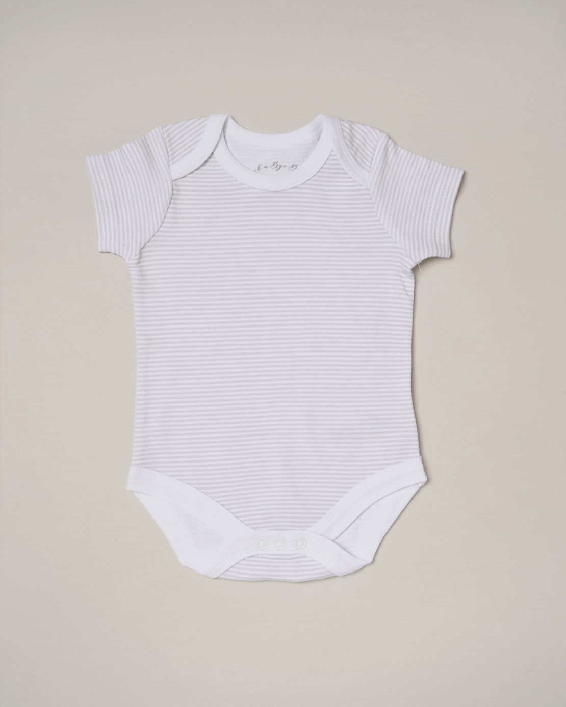 Jainco Baby 6 Piece Gift Set - White 2 Shaws Department Stores