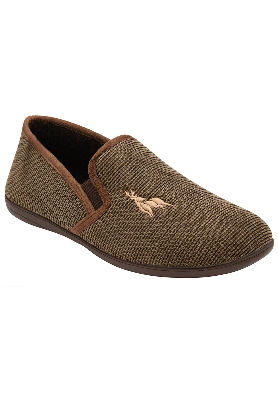 Lotus Davida Slippers 4 Shaws Department Stores