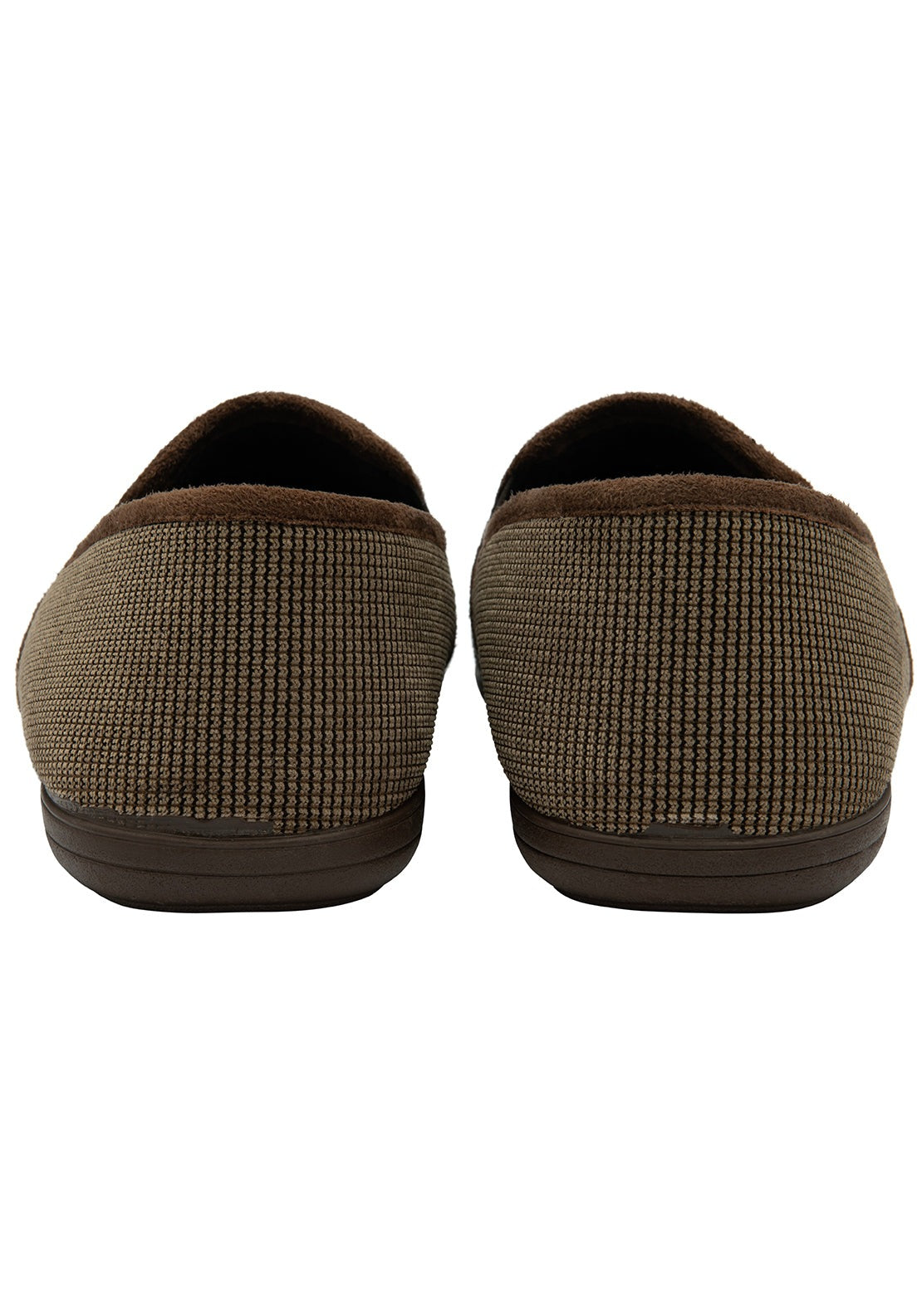 Lotus Davida Slippers 2 Shaws Department Stores