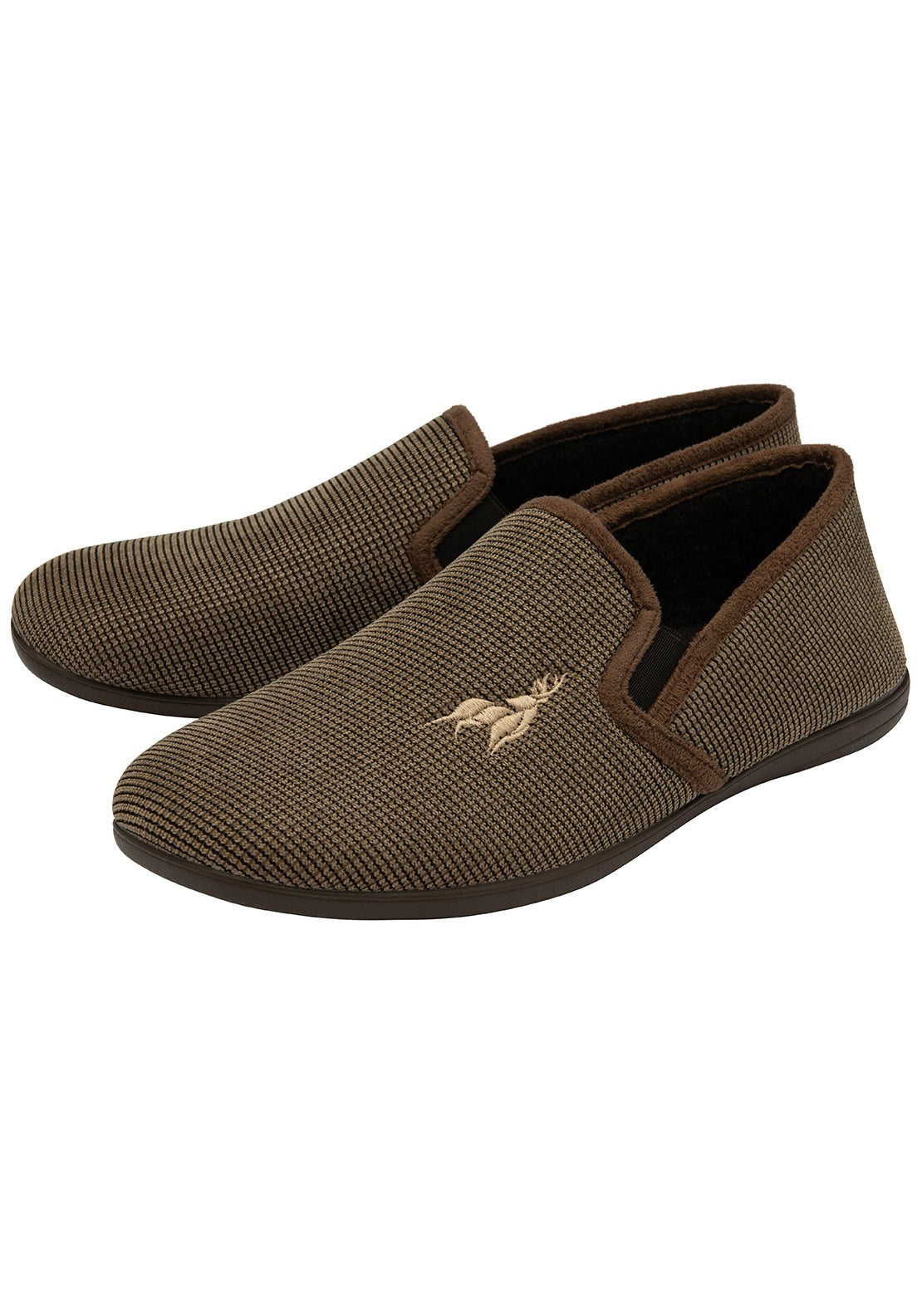 Lotus Davida Slippers 1 Shaws Department Stores