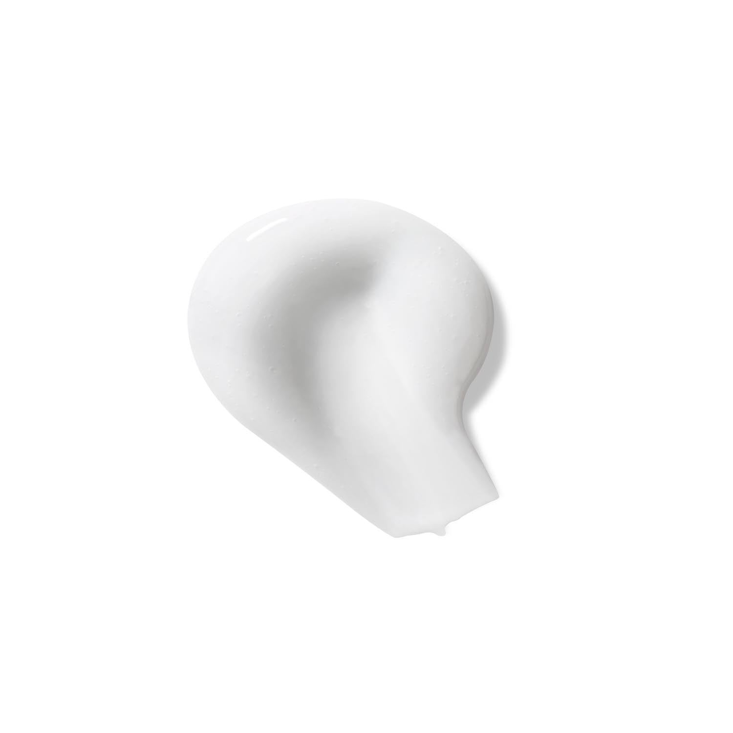 Sculpted DuoCleanse–Cleanse & Brighten 3 Shaws Department Stores